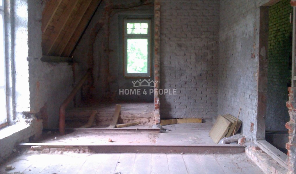 Prodej komerčního objektu (jiného typu) 1 269 m², Sokolov – náhled fotky 11
