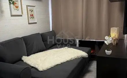Prodej chaty/chalupy 20 m², Praha