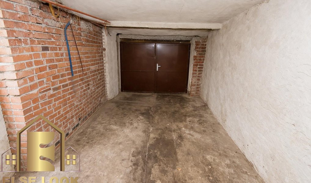 Prodej bytu atypického 130 m², Rychnov nad Kněžnou – náhled fotky 9