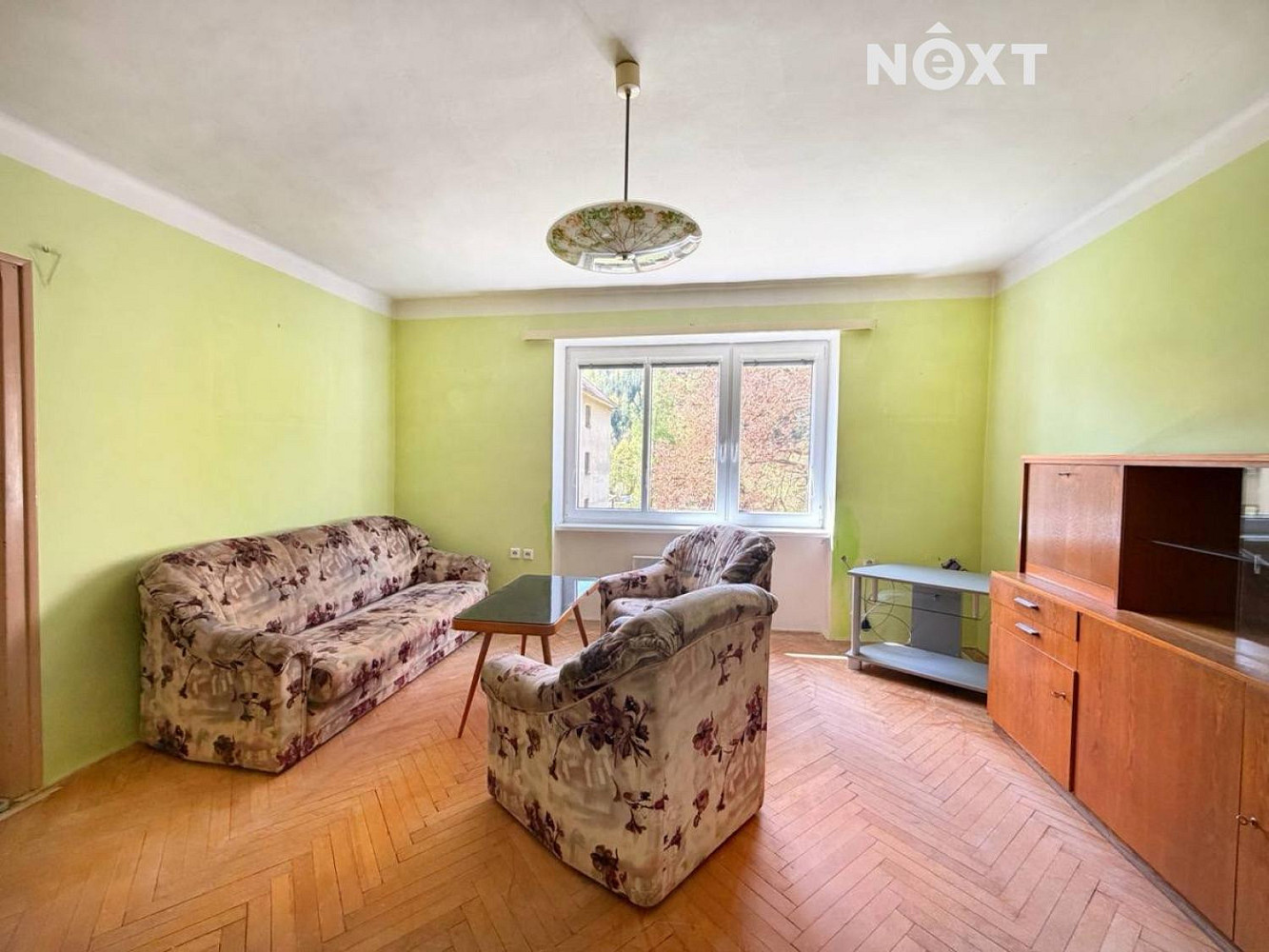 Prodej bytu 2+1 59 m² – fotografie 5