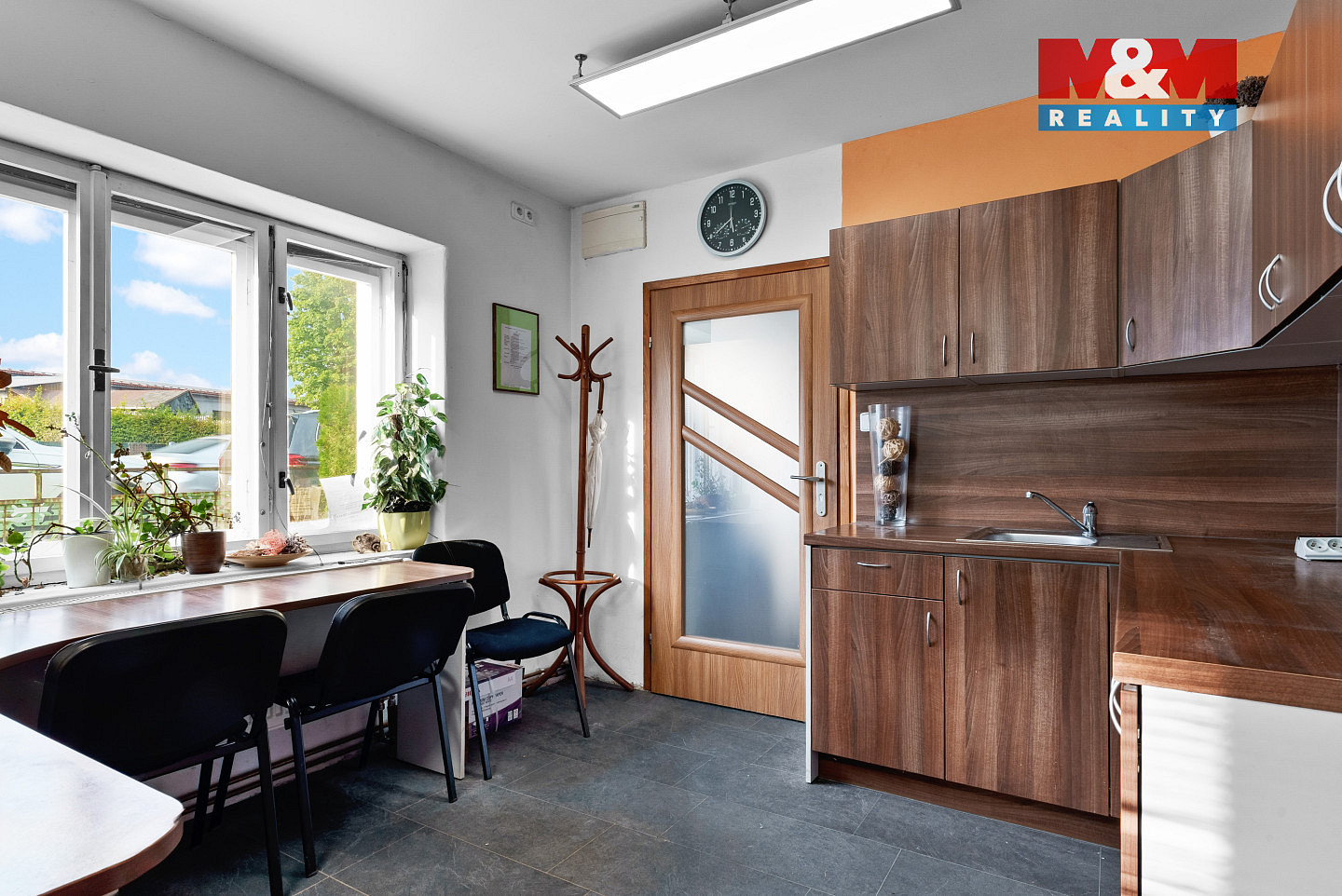Prodej domu 120 m² s pozemkem 906 m² — photo 3