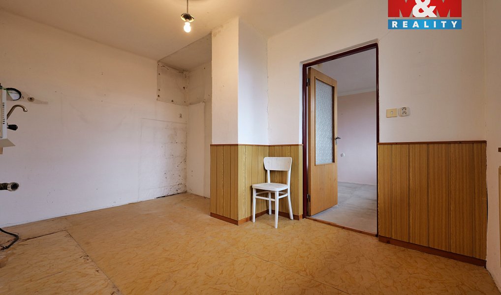Prodej domu 195 m² s pozemkem 311 m², Dzbel – náhled fotky 13