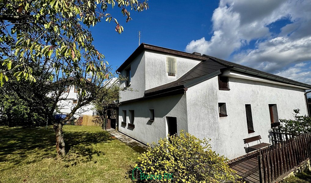 Prodej domu 275 m² s pozemkem 789 m², Zbiroh – náhled fotky 34