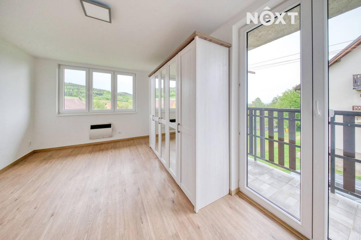 Prodej bytu 3+1 69 m² – fotografie 5