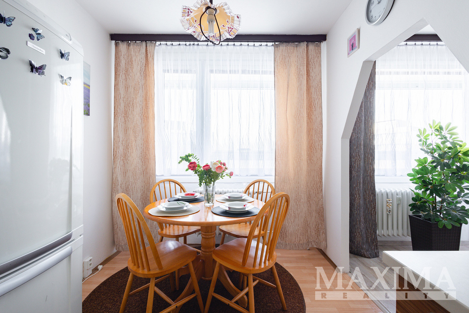 Prodej bytu 3+1 75 m² – fotografie 5