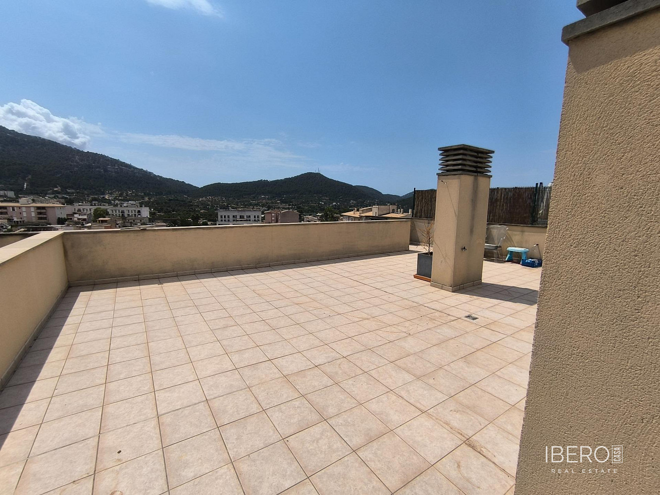 Prodej bytu 4+kk 82 m² — photo 3