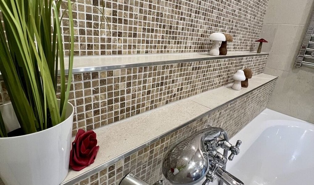 Prodej bytu 3+1 71 m², Pardubice – náhled fotky 30