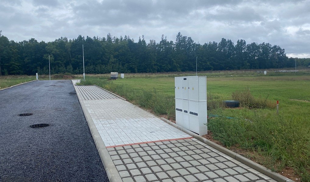 Prodej domu 132 m² s pozemkem 825 m², Olešná – náhled fotky 4