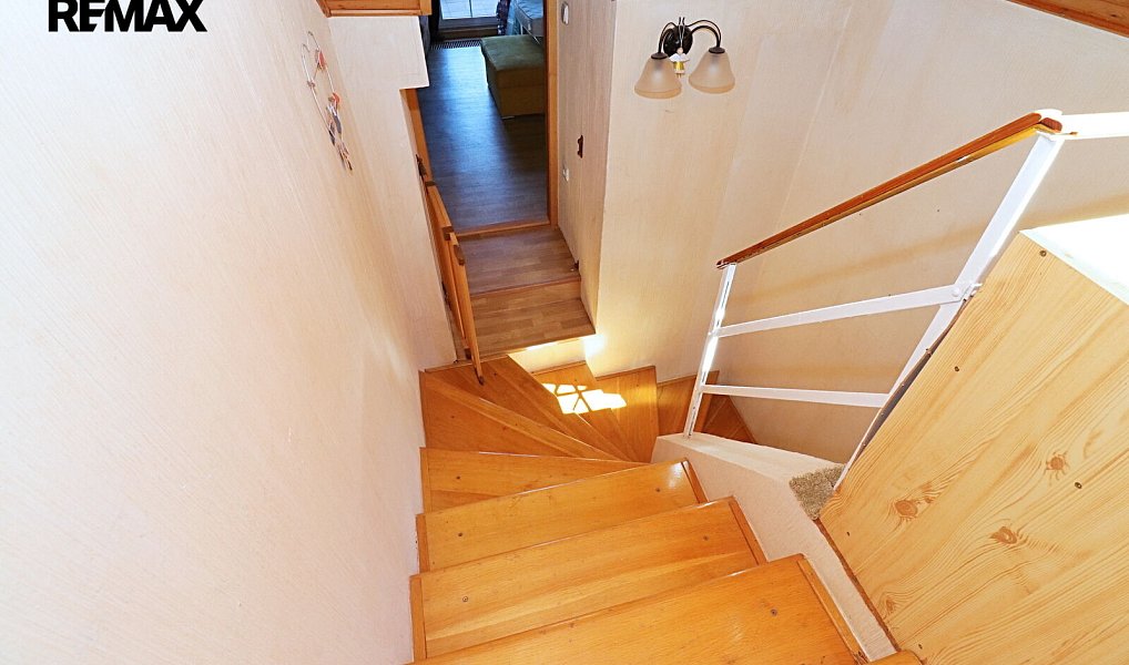 Prodej domu 159 m² s pozemkem 180 m², Chrudim – náhled fotky 16