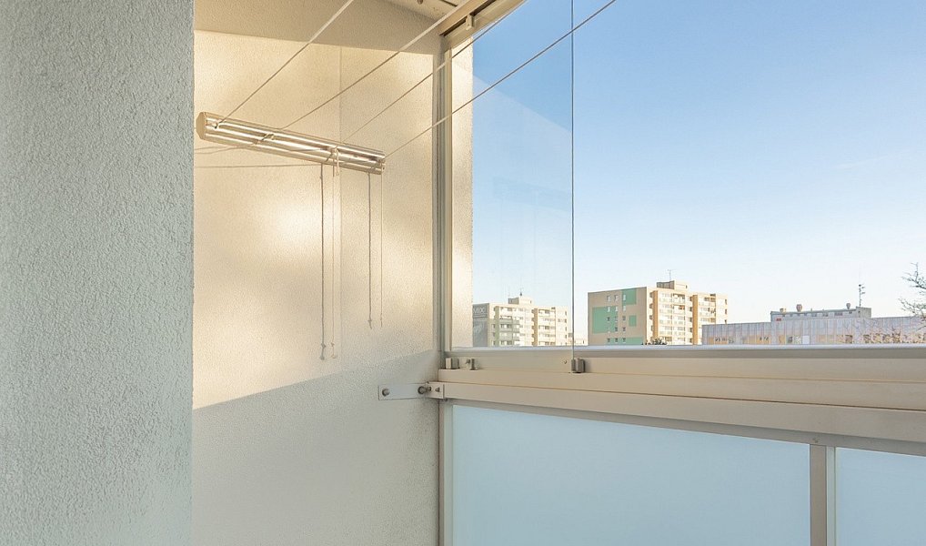 Prodej bytu 3+1 70 m², Praha – náhled fotky 13