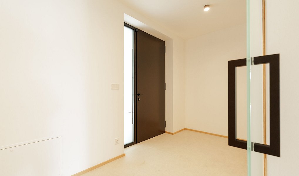 Prodej domu 144 m² s pozemkem 175 m², Praha – náhled fotky 11