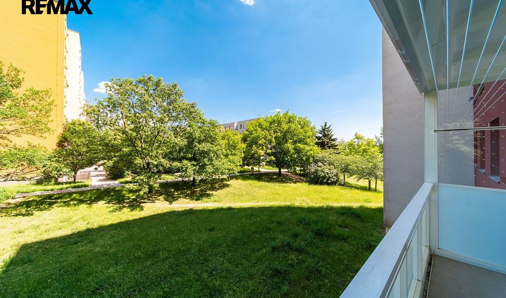 Prodej bytu 3+1 64 m², Brno – náhled fotky 12