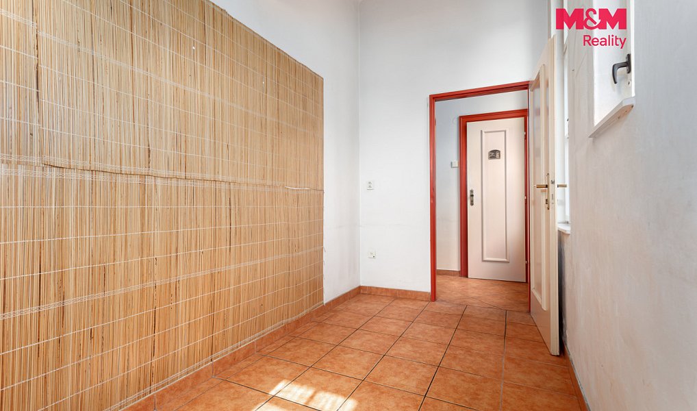 Prodej výrobních prostor 205 m², Ostrava – náhled fotky 13