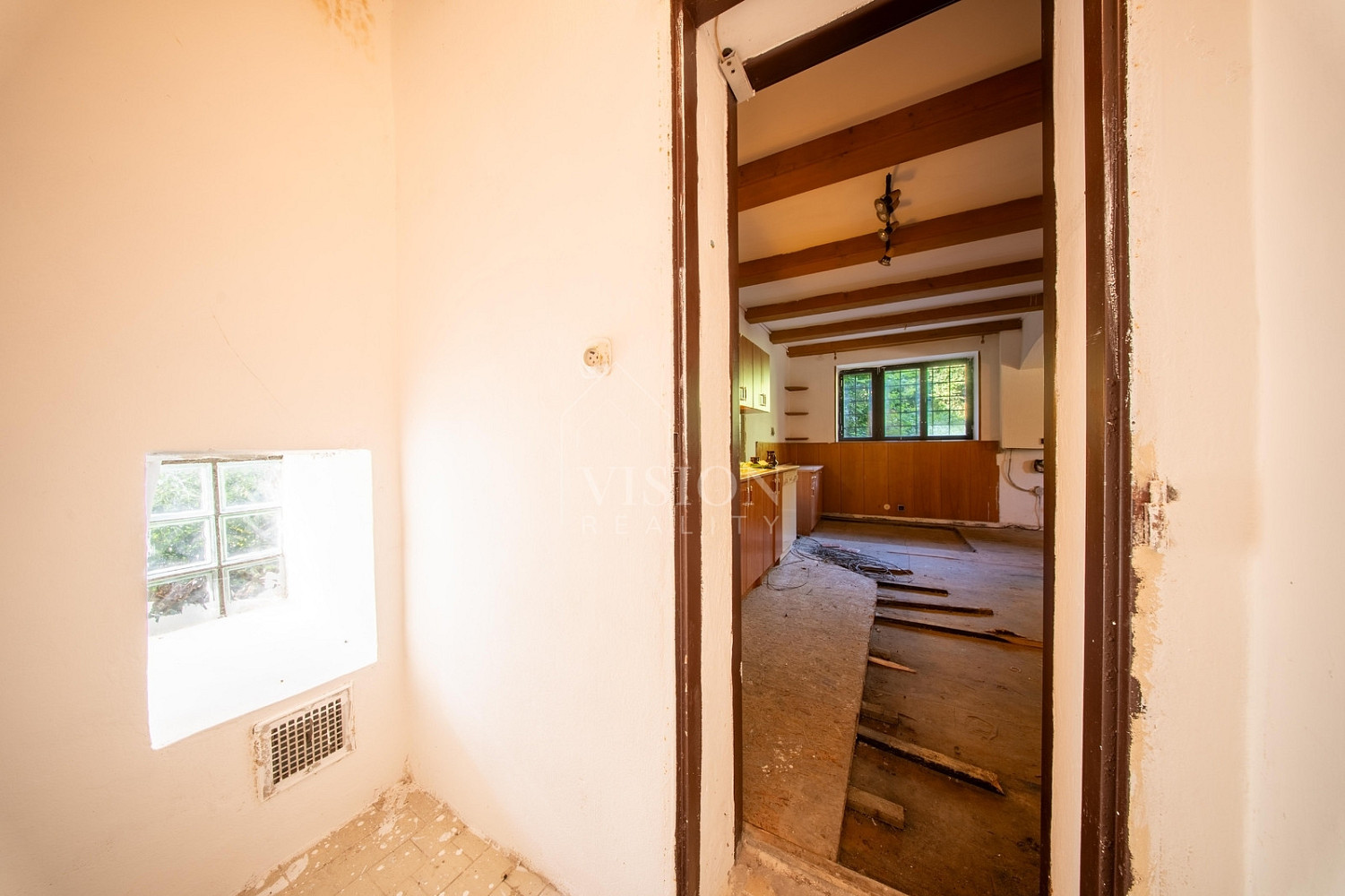 Prodej domu 180 m² s pozemkem 685 m² — photo 5
