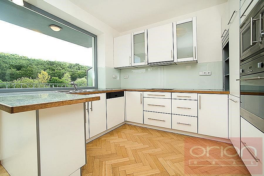 Pronájem domu 230 m² s pozemkem 550 m² – fotografie 2