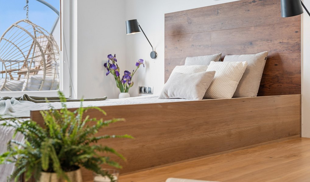 Prodej bytu 4+kk 87 m², Praha – náhled fotky 24