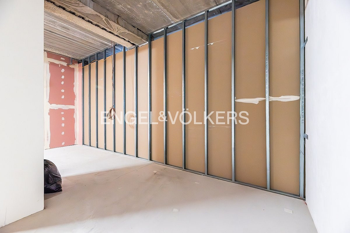 Pronájem obchodních prostor 201 m² – fotografie 3