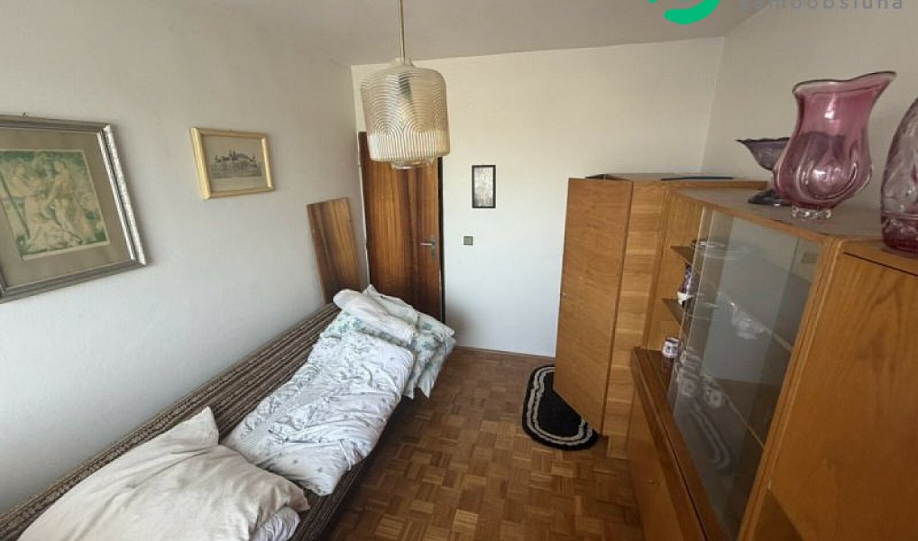 Prodej domu 75 m² s pozemkem 701 m², Kyjov – náhled fotky 14