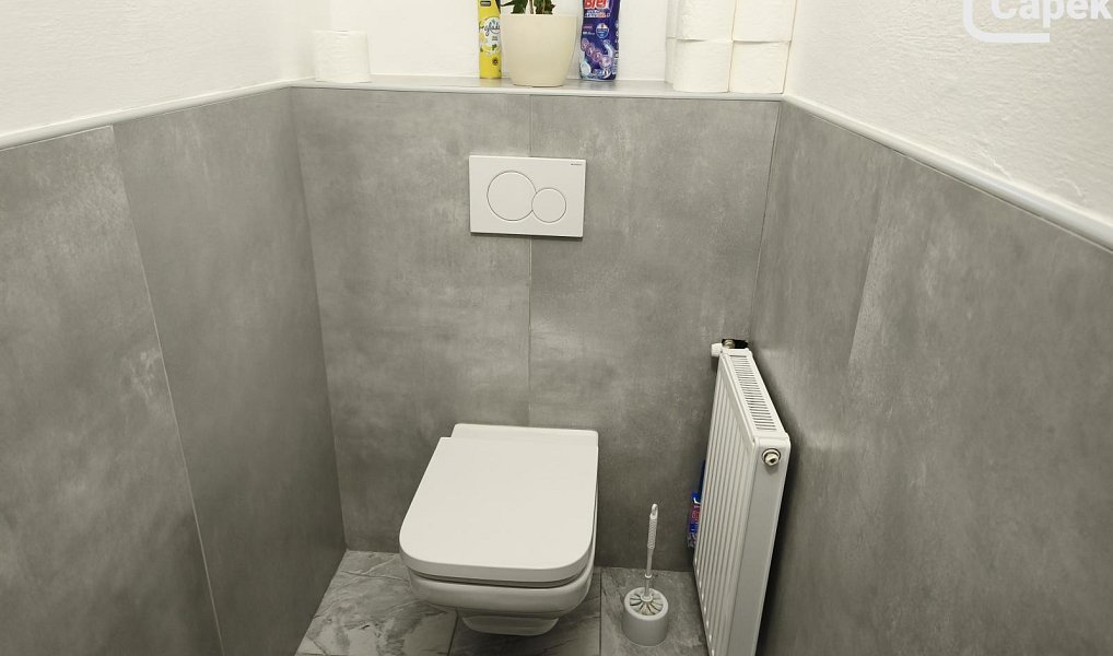 Prodej domu 282 m² s pozemkem 1 288 m², Životice u Nového Jičína – náhled fotky 7