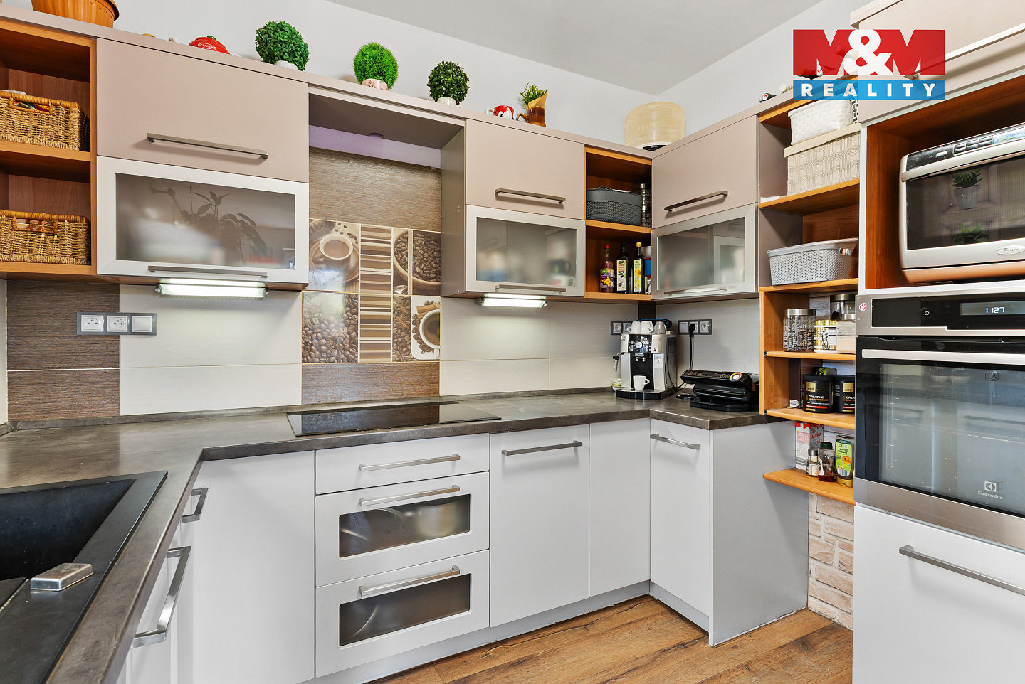 Prodej domu 90 m² s pozemkem 1 620 m² — photo 5