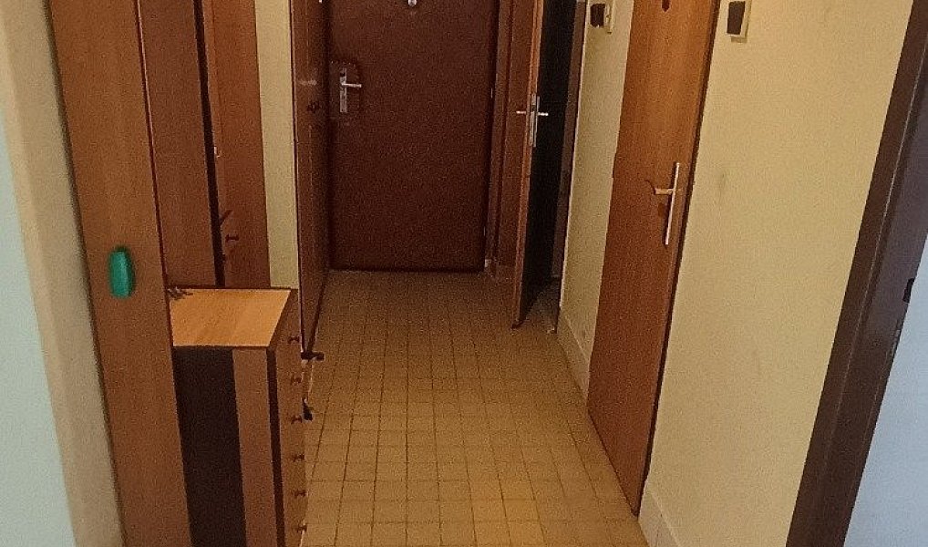 Prodej bytu 3+1 76 m², Nýřany – náhled fotky 6