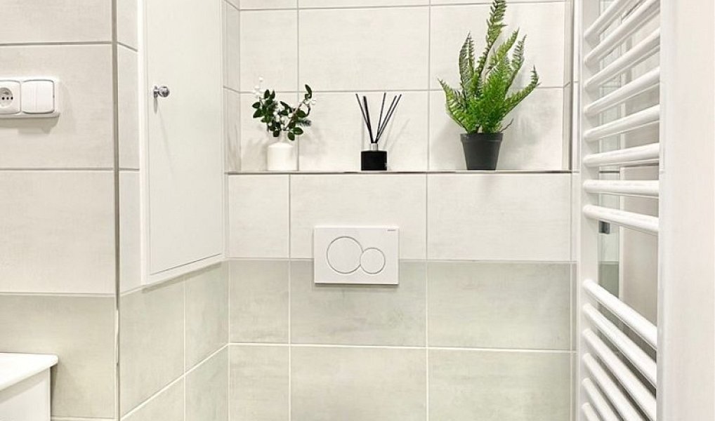 Pronájem bytu 1+1 33 m², Náchod – náhled fotky 12