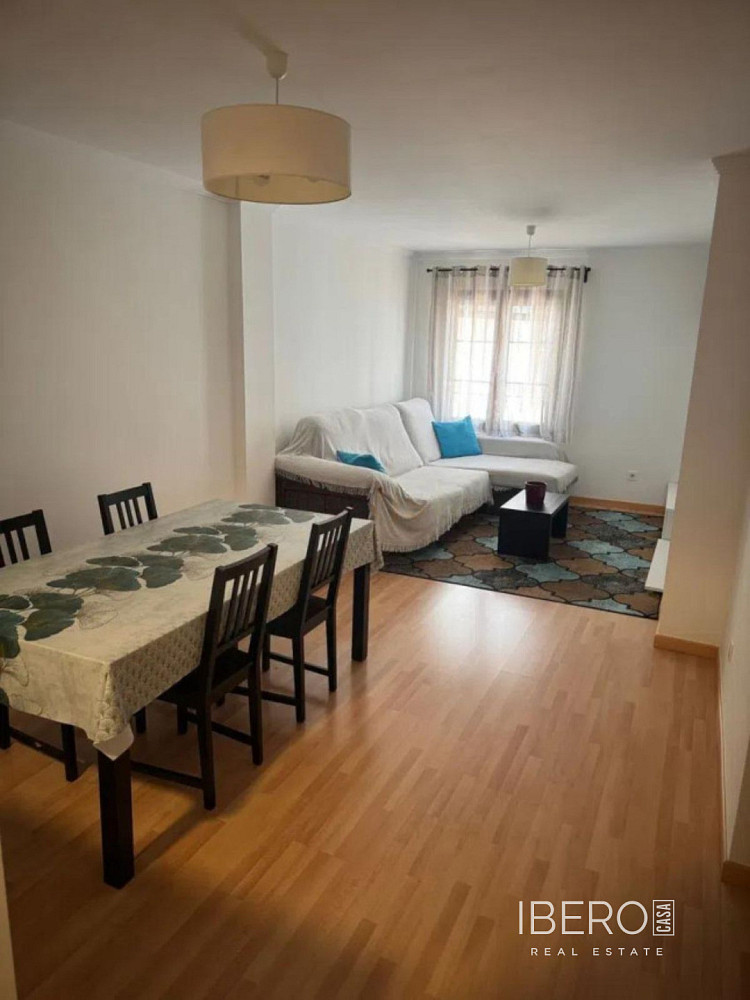 Piso 3+kk – Monda, Sierra de las Nieves - Vista 2