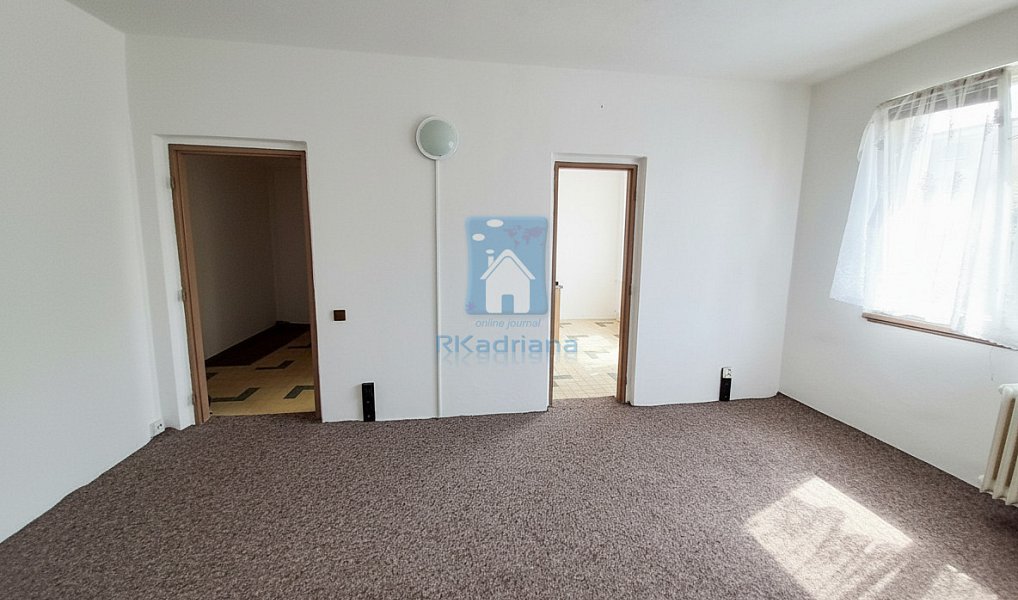 Pronájem bytu 1+1 36 m², Rotava – náhled fotky 7
