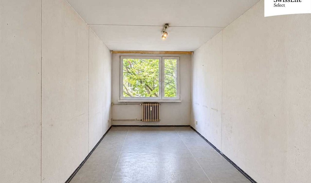 Prodej bytu 3+1 75 m², Kladno – náhled fotky 7