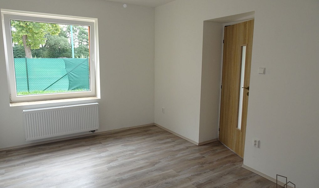 Prodej domu 78 m² s pozemkem 275 m², Újezd u Přelouče – náhled fotky 13