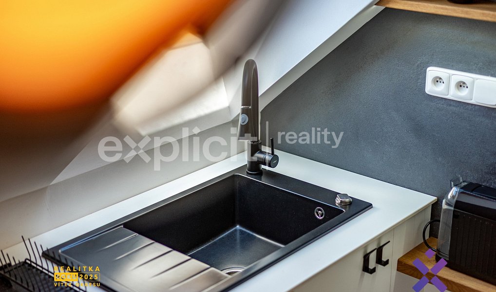 Prodej bytu 2+kk 46 m², Karlovice – náhled fotky 8