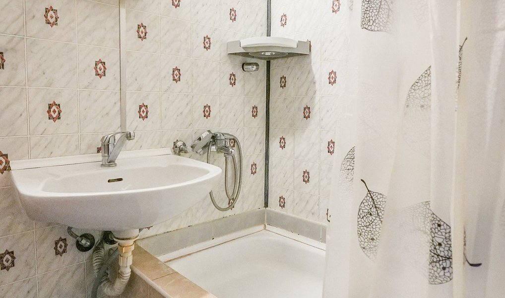 Prodej bytu 2+kk 41 m², Štětí – náhled fotky 8