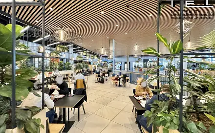 Pronájem restaurace 187 m², Vídeňská, Brno - Dolní Heršpice