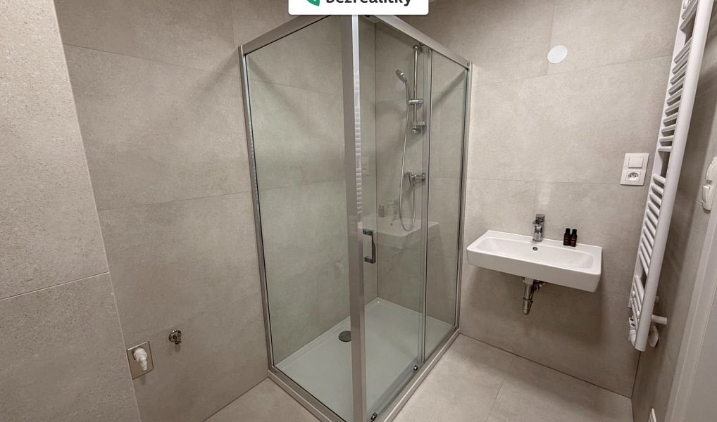 Prodej bytu 2+kk 48 m², Kladno – náhled fotky 8