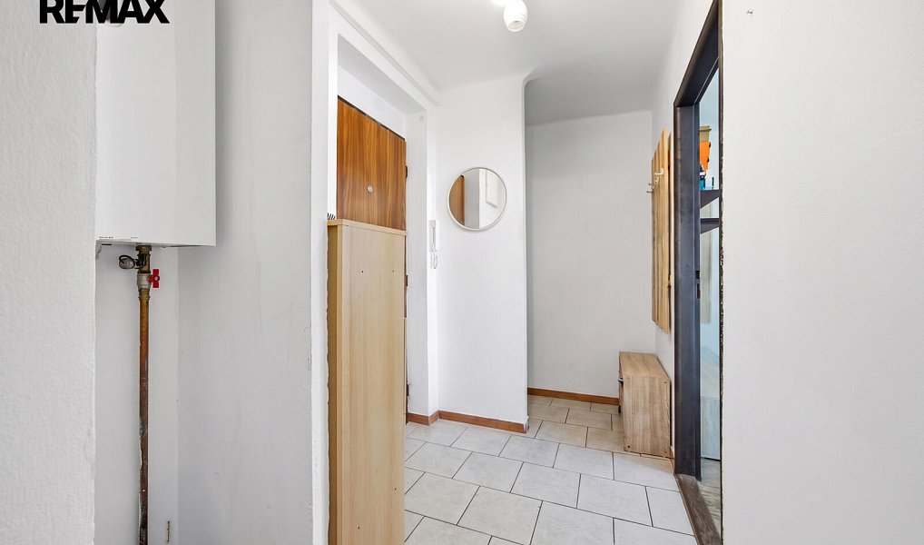 Prodej bytu 2+1 48 m², Praha – náhled fotky 11