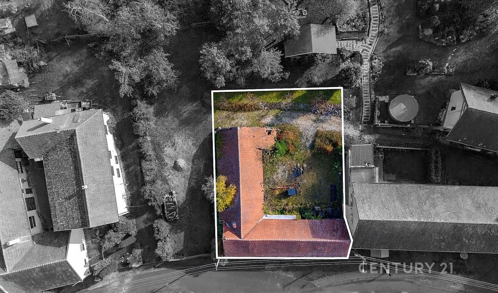 Prodej domu 200 m² s pozemkem 630 m², Ludmírov – náhled fotky 3