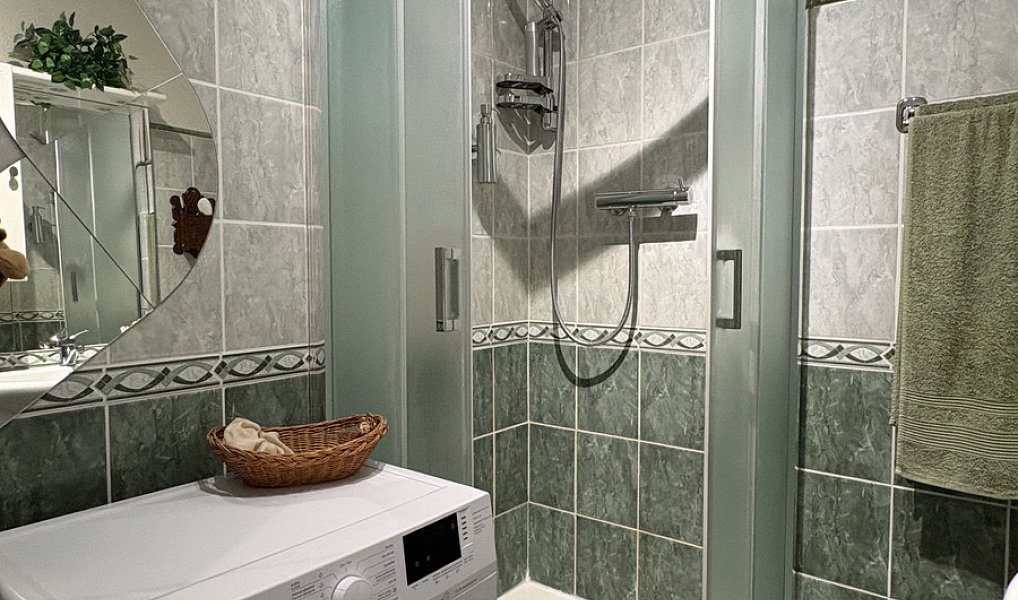 Prodej bytu 2+1 55 m², Nová Paka – náhled fotky 9