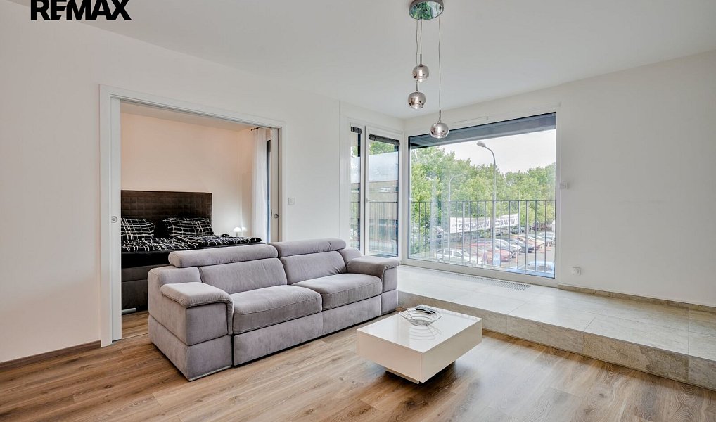Prodej bytu 2+kk 62 m², Brno – náhled fotky 6