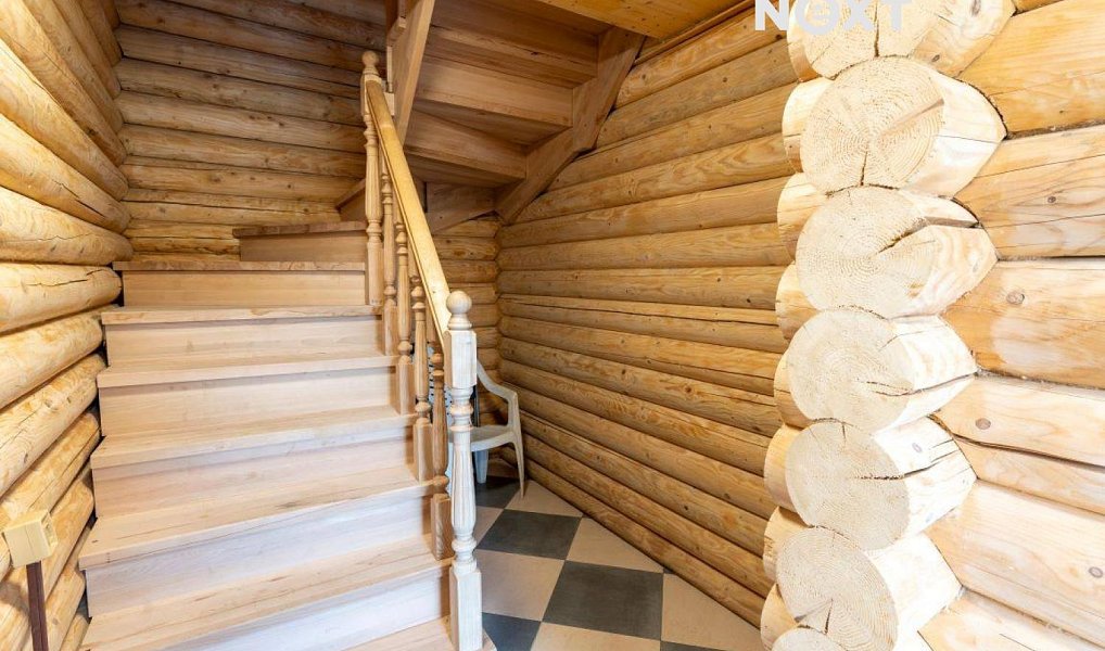 Prodej domu 110 m² s pozemkem 800 m², Radovesnice I – náhled fotky 12