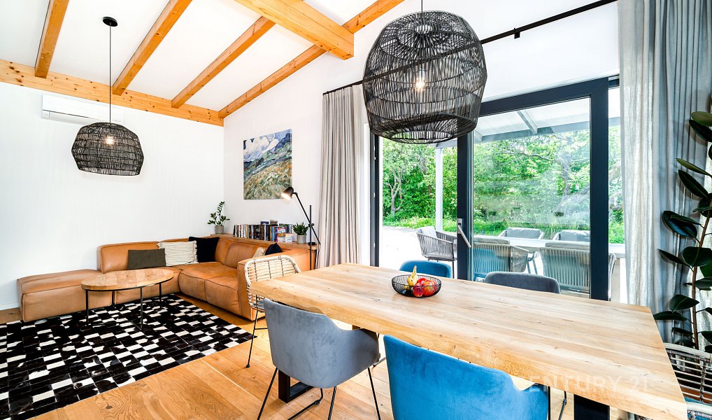 Prodej domu 141 m² s pozemkem 5 016 m², Pardubice – náhled fotky 6