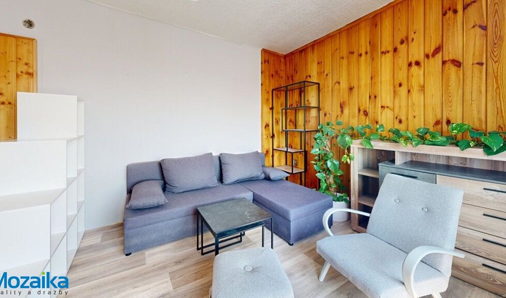 Prodej domu 196 m² s pozemkem 224 m², Pardubice – náhled fotky 32