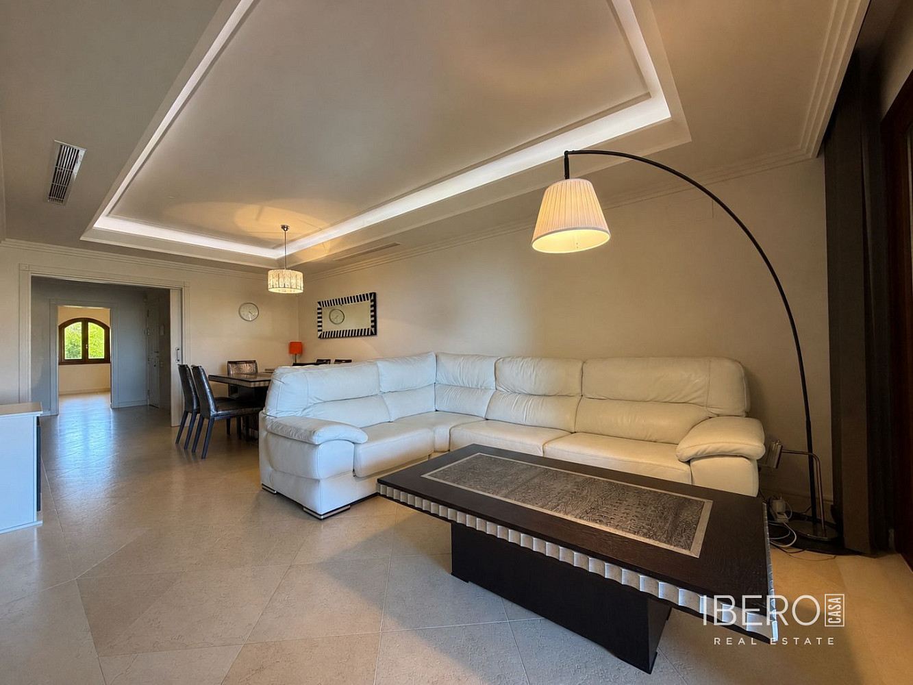 Pis 3+kk – Estepona, Barriada Islas Canarias - Vista 4