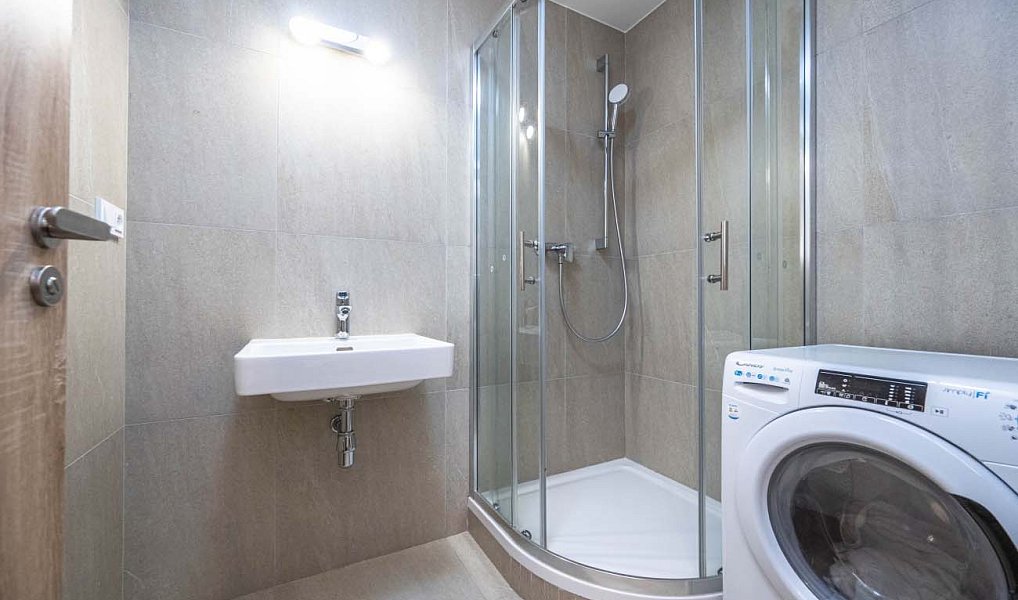 Prodej chaty/chalupy 67 m², Čím – náhled fotky 11