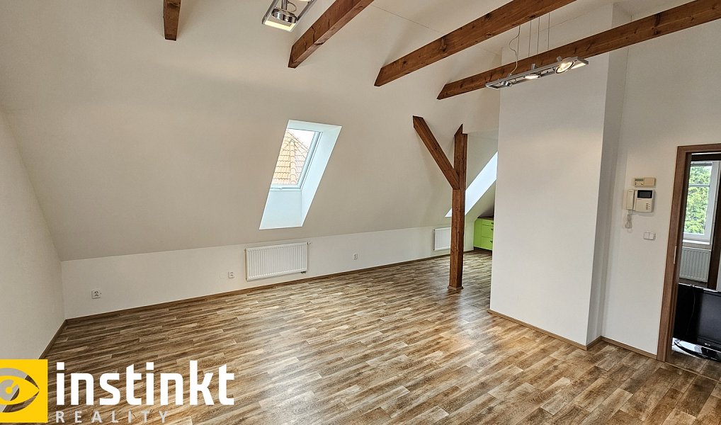 Pronájem kanceláře 45 m², Plzeň – náhled fotky 6