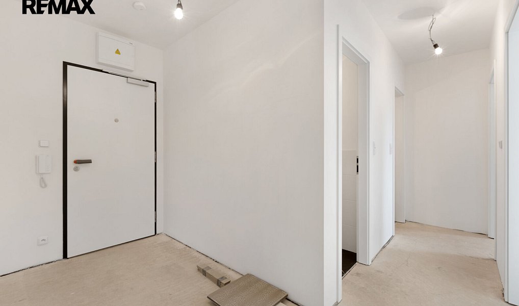 Prodej bytu 3+kk 72 m², Praha – náhled fotky 15
