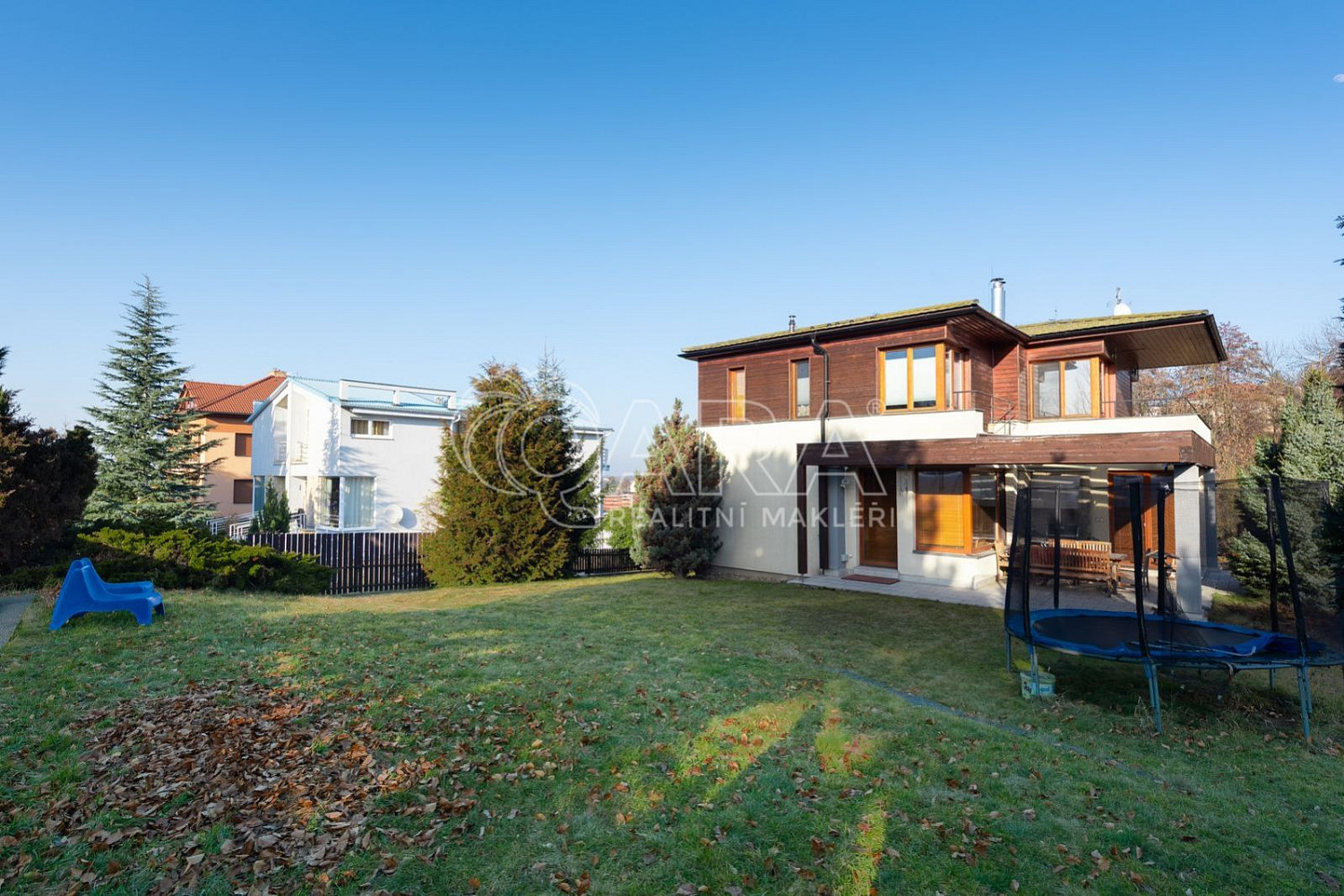Prodej domu 292 m² s pozemkem 876 m² — photo 4