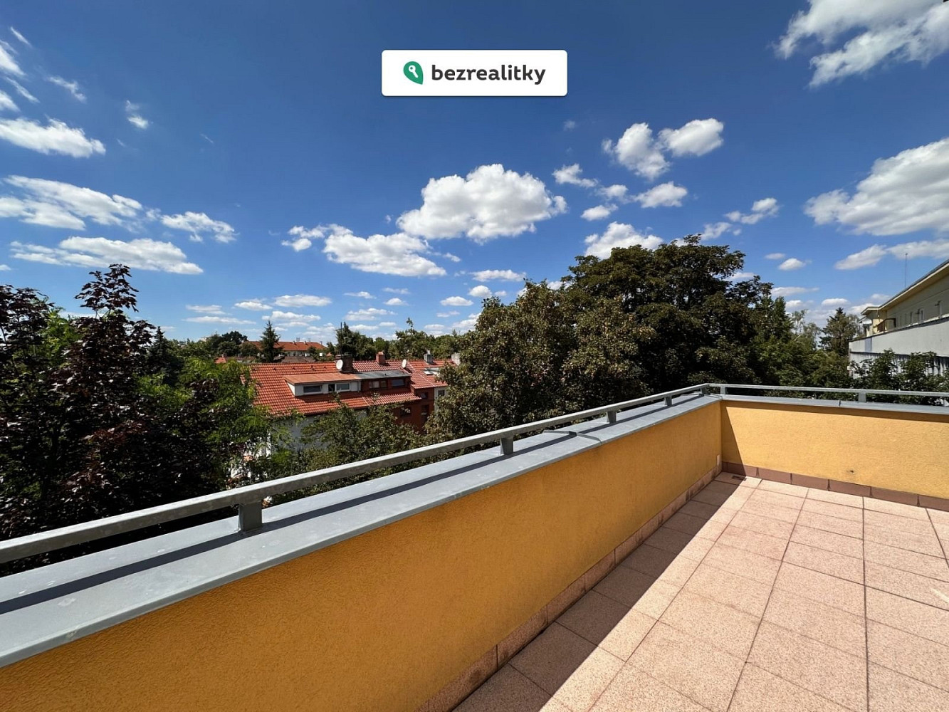Prodej bytu 3+kk 129 m²