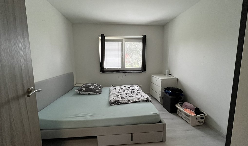 Prodej domu 100 m² s pozemkem 547 m², Záříčí – náhled fotky 18