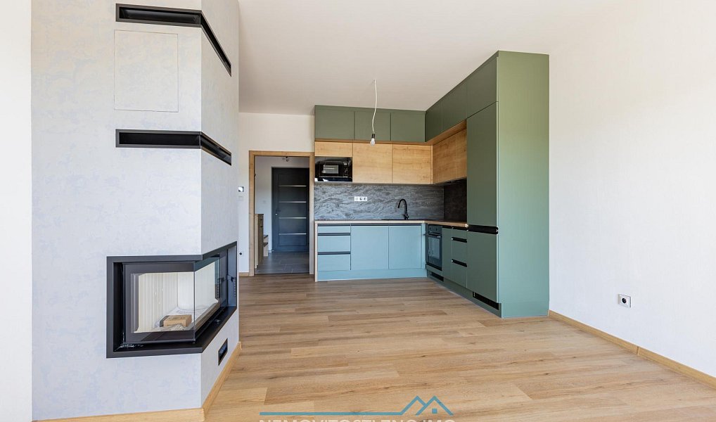 Prodej domu 82 m² s pozemkem 385 m², Znojmo – náhled fotky 9