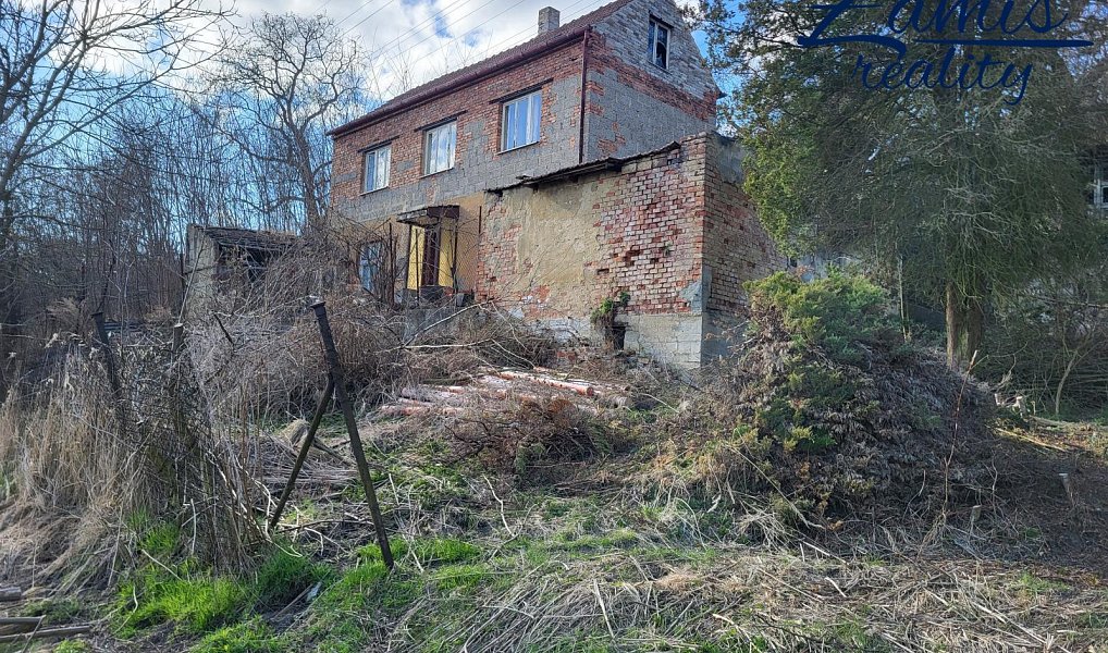 Prodej domu 138 m² s pozemkem 4 160 m², Smečno – náhled fotky 24